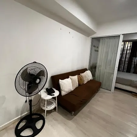 Azure Condo Maui 1 Bedroom