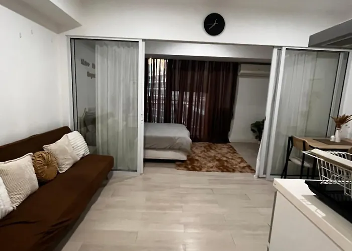 Azure Maui 1 Bedroom *