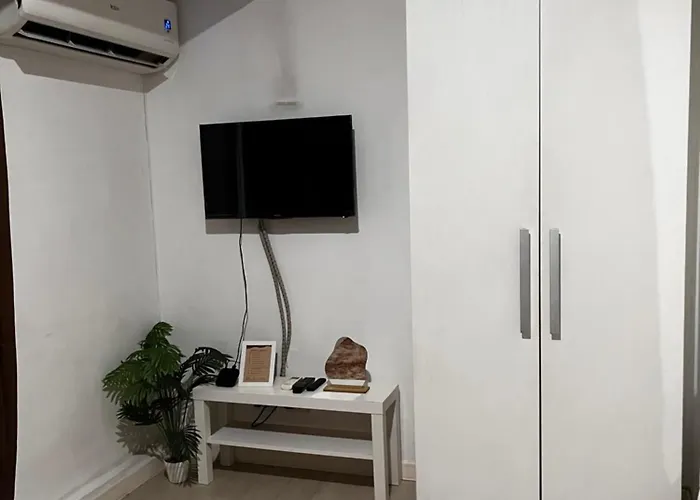 Apartamento Azure Maui 1 Bedroom