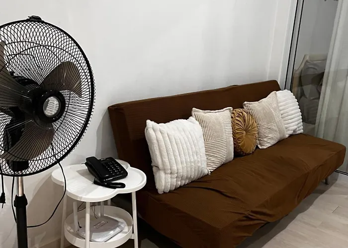 Apartamento Azure Maui 1 Bedroom *
